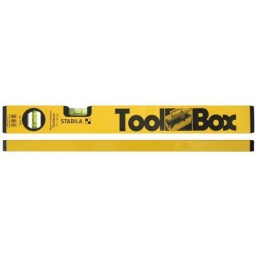Toolbox level Stabila 16320