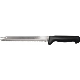 Нож кухонный "Щука" MATRIX  79118