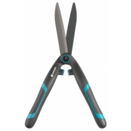Ножницы садовые Gardena 12302-20