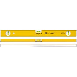 Строительный уровень Stabila тип 80м/ 100cm