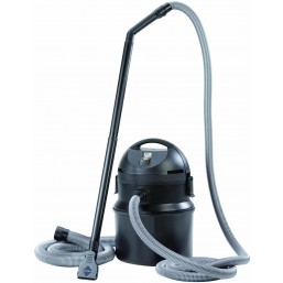 Пылесос для пруда OASE Pondo Matic 50754