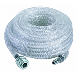 Шланг для компрессора Einhell 4138200