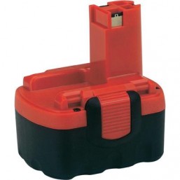 АККУМУЛЯТОР 12V 2,4 AЧ O-PACК