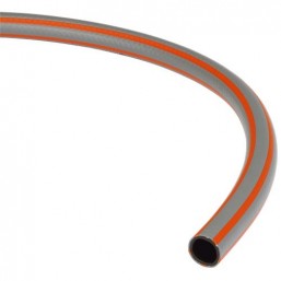 Шланг Classic 13 мм (1/2") х 20 м Gardena 08533-20.000.00