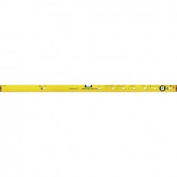 Тип 70Elektrik для электриков 120см. Stabila 16136