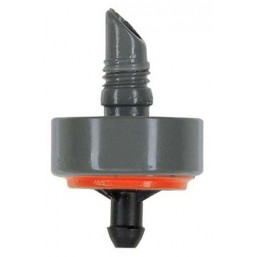 Капельница концевая компенсирующая давление Gardena 08310-29.000.00