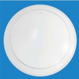 Светильник MX 650YHHY28+38+48YWY(T5YH28+38+48)6500