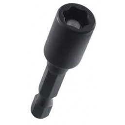 Торцевая головка, 13мм 2608551021 Bosch