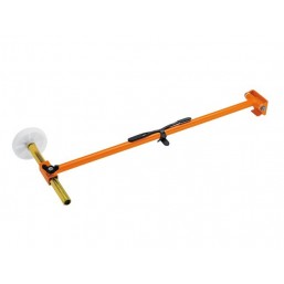 Указатель направления реза для тележки FW, FW-20 Stihl