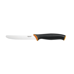 Нож кухонный для томатов проф Fiskars 857304