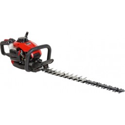 Кусторез MTD бензиновый 2-х тактный HT 55 B