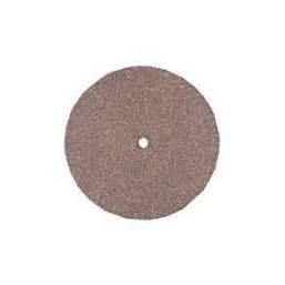 Отрезной круг Dremel 409