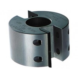 Фрезерная головка FK D 50х30