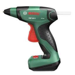 Аккумуляторный клеевой пистолет Bosch PKP 3,6 LI 0603264620