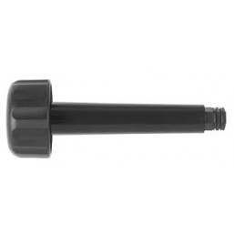 ВИНТ РЕГУЛИРОВОЧНЫЙ ДЛЯ GMF1400CE 2608000327 Bosch
