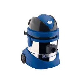 Промышленный пылесос AR 3260 Blue Clean 51152