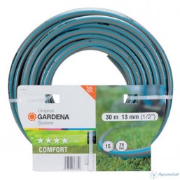 Шланг Gardena 18069-20