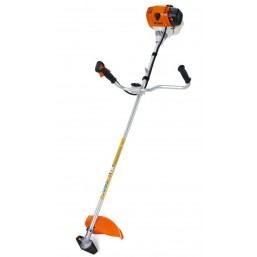 Мотокоса Stihl FS 130