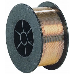 Проволока для кемпи  Einhell 1576702