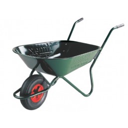 Тележка садовая GARDEN  80
