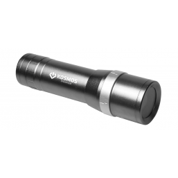 Фонарь Космос 783 3W CREE LED