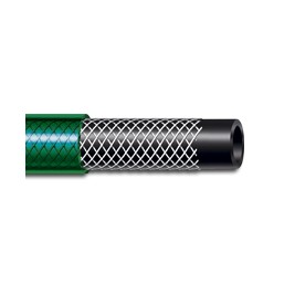 Шланг 08612-46 Gardena 3/4",20м