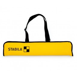 Сумка для уровня Stabila 16592