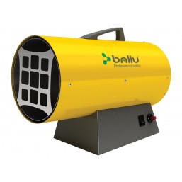BHG-85 Газовая тепловая пушка