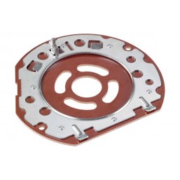 Опора LA-OF 2200 D36CT