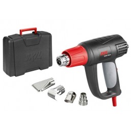 SKIL 8004LA Термовоздуходувка