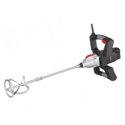 SKIL  1613LA Миксер