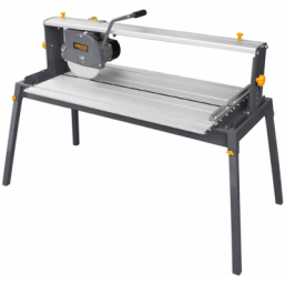 Плиткорез PTC11002