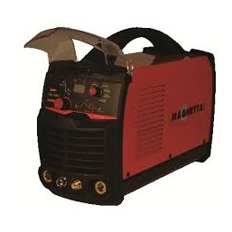 Инверторный сварочный аппарат TIG-250SP IGBT MAGNETTA