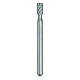 Насадка стальная Dremel 194