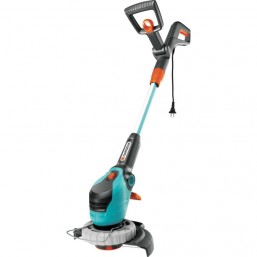 Турботриммер ComfortCut  500/27