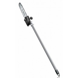 Мультиинструмент Bosch AMW 10 НАСАДКА ЦЕПНАЯ ПИЛА 06008A3B00