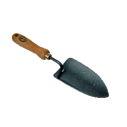 Совочек для посадки рассады и клубней, средний, рукоятка - 140 мм.