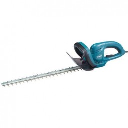 Электрический кусторез, 520 мм, 400Вт, 3,0 кг UH 5261 Makita