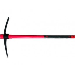 Кирка 1500 г 900 мм MATRIX 21830