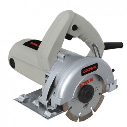 Дисковая пила Crown CT15081
