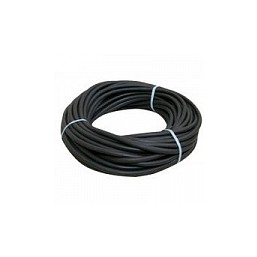 Рукав напорный DN100*10м