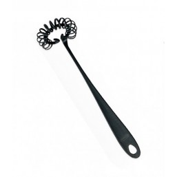 Венчик Fiskars 858150