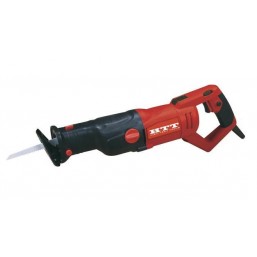 Сабельная пила HTT RS-1200E1200W Длина хода: 28mm