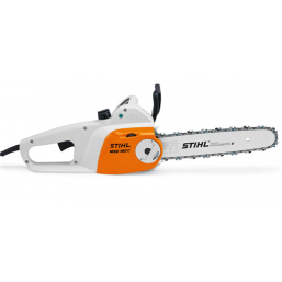 Электропила Stihl MSЕ 180 С-BQ