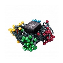 Гирлянда IL L53200R00NME 200L (multi color)