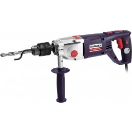 Дрель Sparky BUR2 350E HD