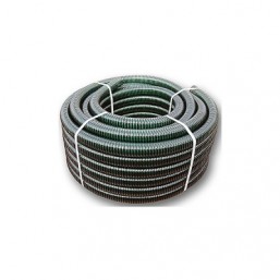 Шланг поливочный ALI-Flex  D19