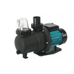 Насос бассейновый Leo XKP 300E