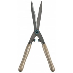 Ножницы садовые Gardena 12300-20