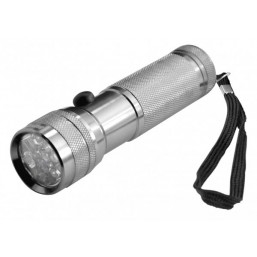 Фонарь Космос M 3712 C LED